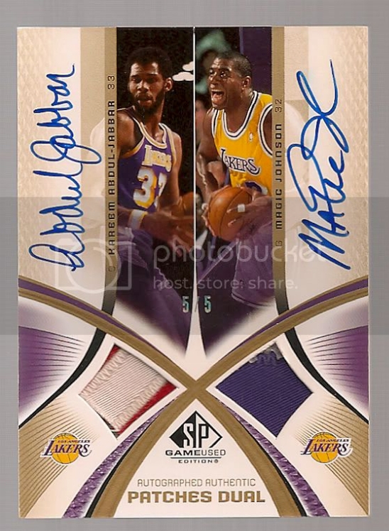 magicjabbardualautopatch-1.jpg