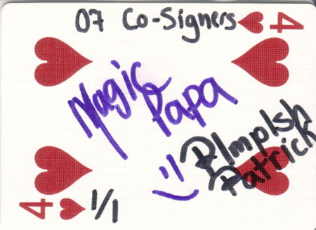 magicpapa-1.jpg