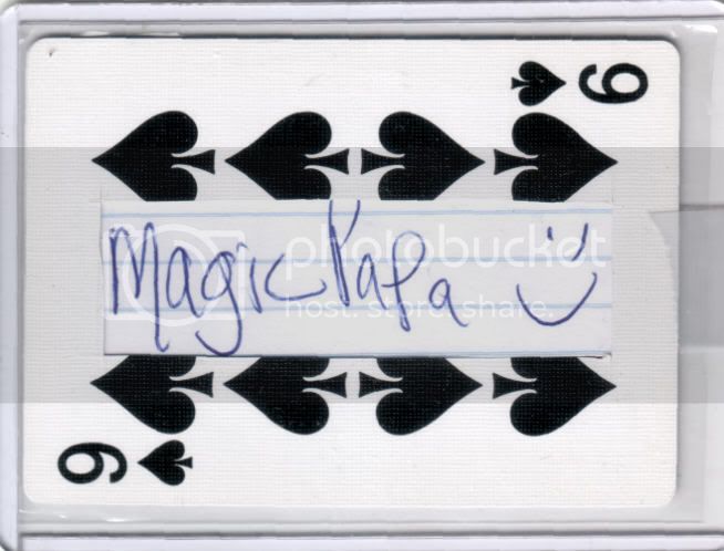 magicpapa.jpg