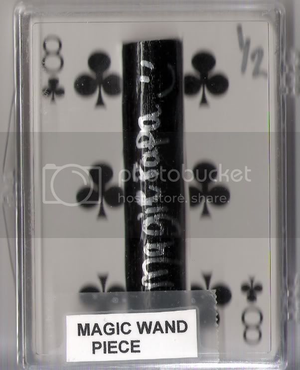 magicpapa.jpg