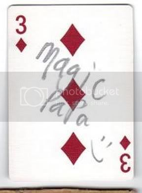 MagicpapaAuto.jpg