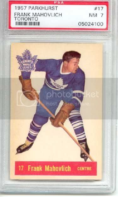 mahovlich.jpg