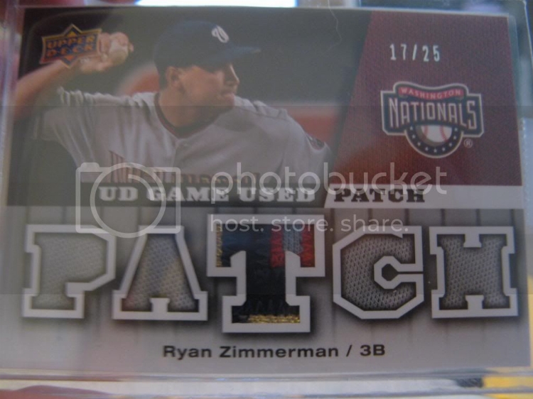 mailday0709007.jpg