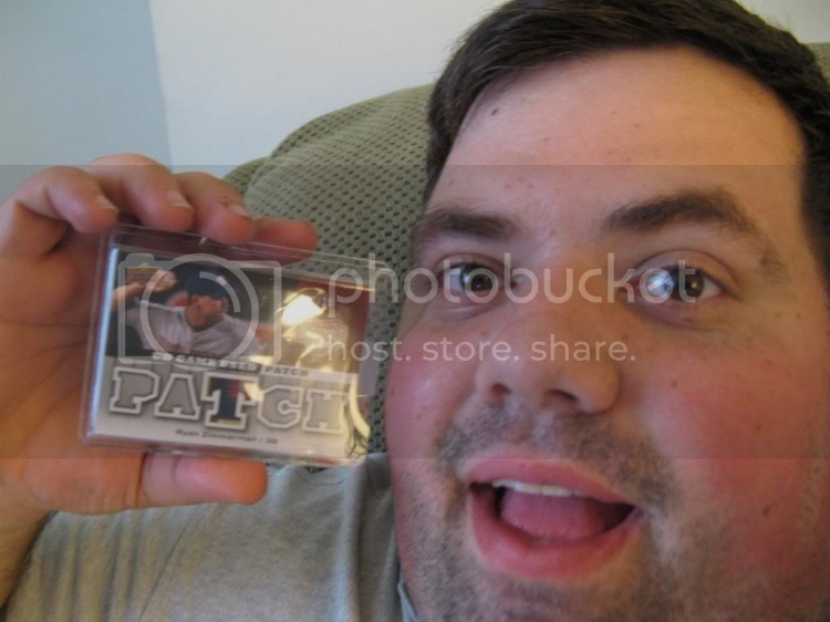 mailday0709010.jpg