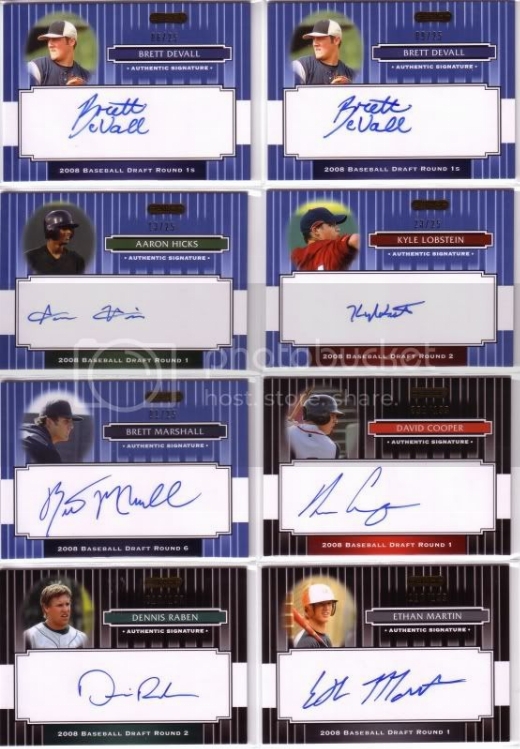 Mailday11.jpg
