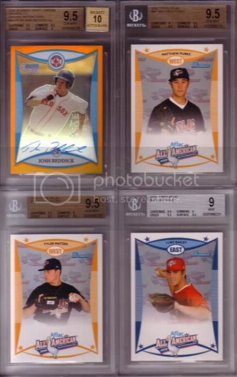 Mailday17.jpg