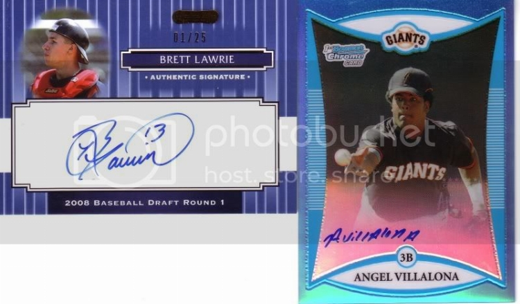 Mailday19.jpg