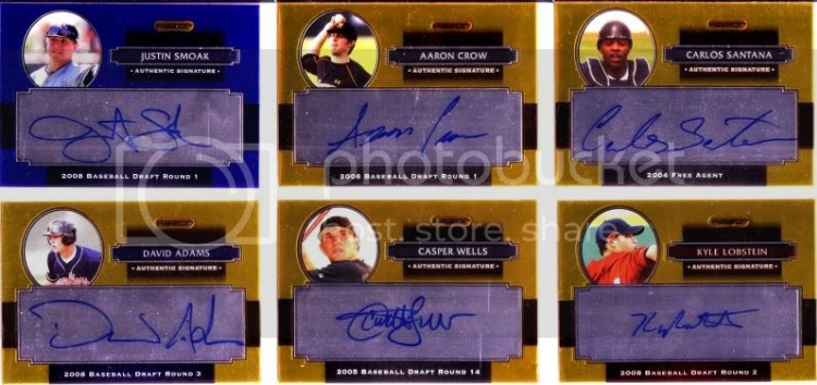 Mailday25.jpg