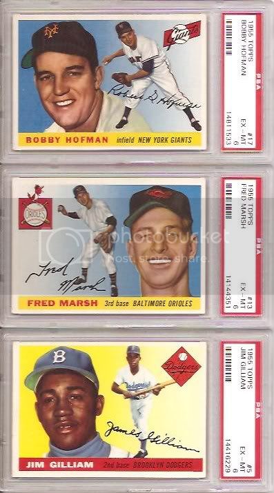 mailday5-101001.jpg