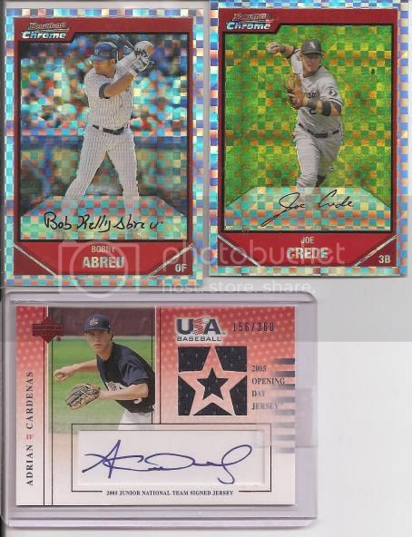 Mailday611.jpg