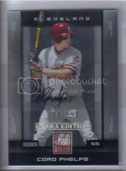 MaildayB-2.jpg