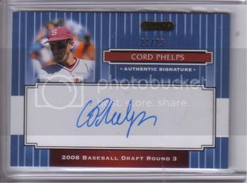 MaildayM-1.jpg