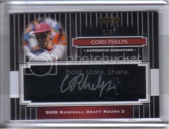 MaildayM-2.jpg