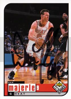 Majerle1.jpg