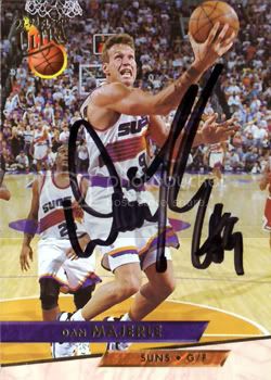 Majerle2.jpg