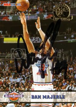 Majerle3.jpg