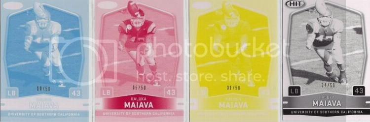 makereadymaiava.jpg