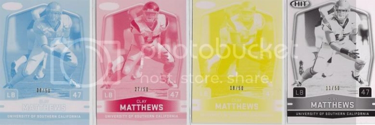 makereadymatthews.jpg