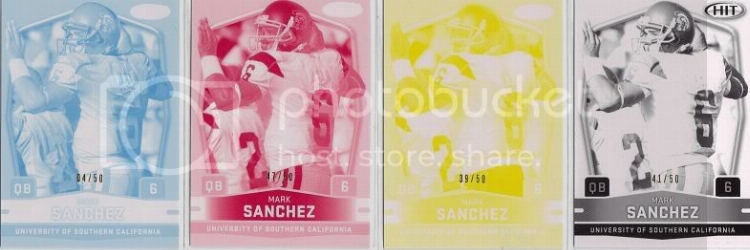 makereadysanchez.jpg