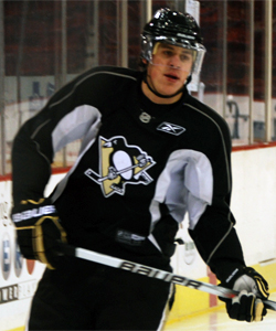 malkin-contact.jpg