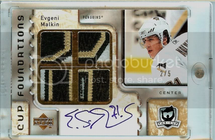 MALKIN2-5.jpg