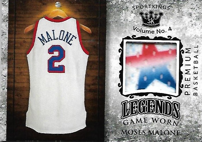 MALONE-MOSES.jpg