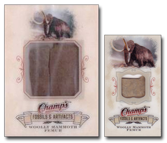 mammoth-sizes.jpg