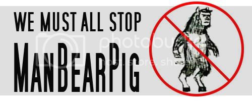 manbearpig8si.jpg
