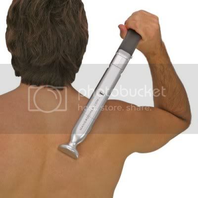 Mangroomer.jpg