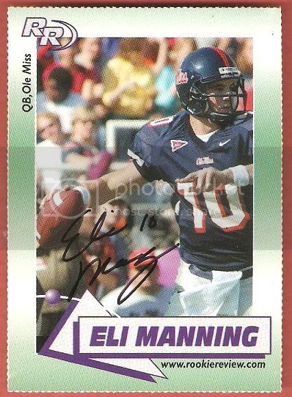 manning.jpg