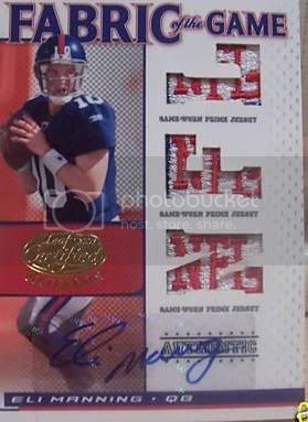 manning.jpg