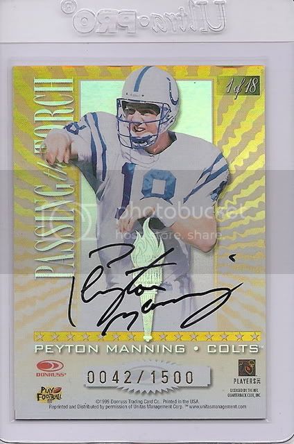Manning.jpg