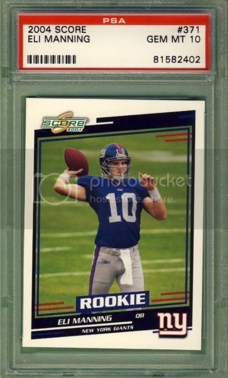 Manning2004ScorePSA10.jpg