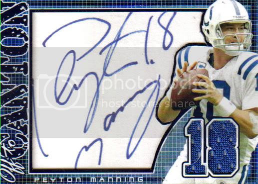 Manning_Custom.jpg