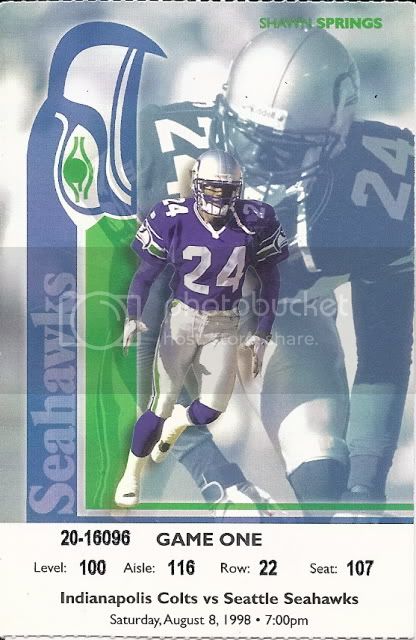 manningfirstgameticket.jpg