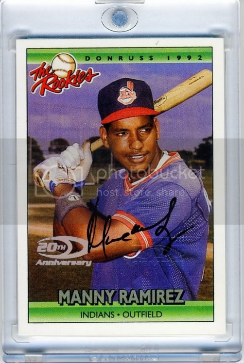 manny.jpg