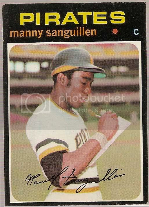 manny.jpg