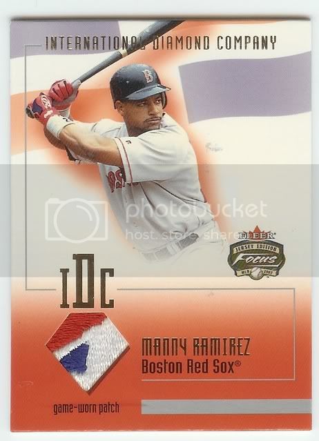 manny056.jpg