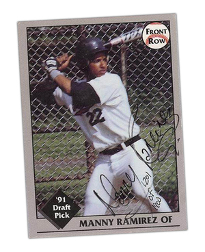 manny1991auto.jpg