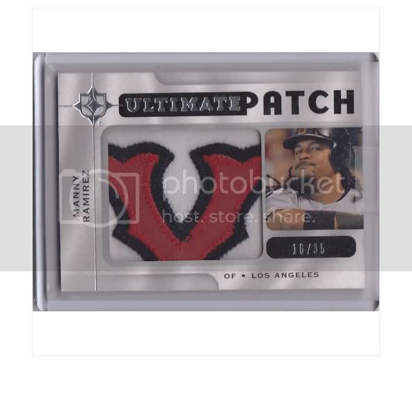 Manny_Ultimate_Patch.jpg