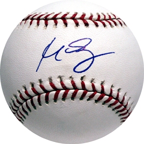 mannyball.jpg