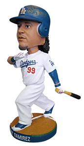mannybobble.gif