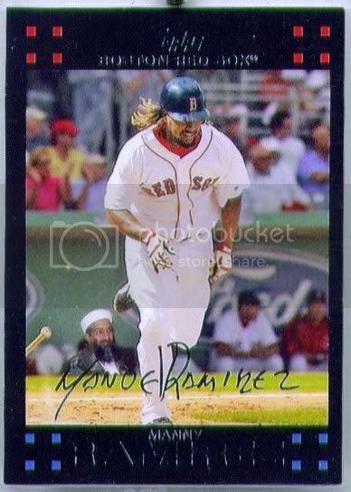 mannyladen.jpg