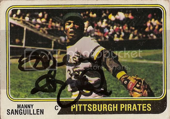 MannySanguillen2.jpg