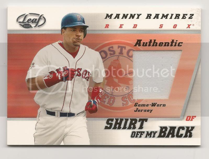 mannysomb.jpg