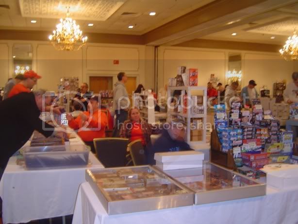 Mansfield-Card-Show3.jpg