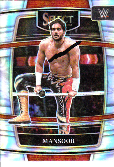 Mansoor.jpg