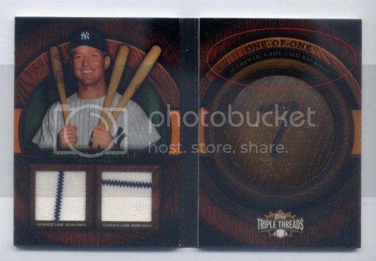 Mantle-1.jpg
