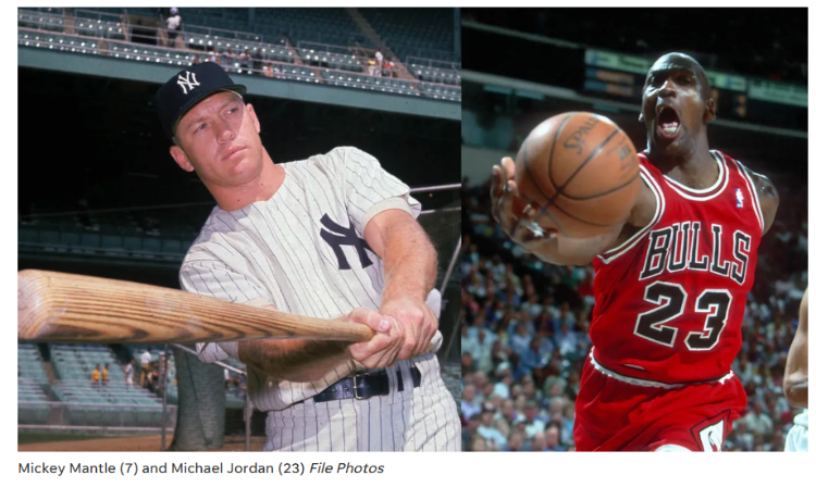 Mantle Jordan.PNG
