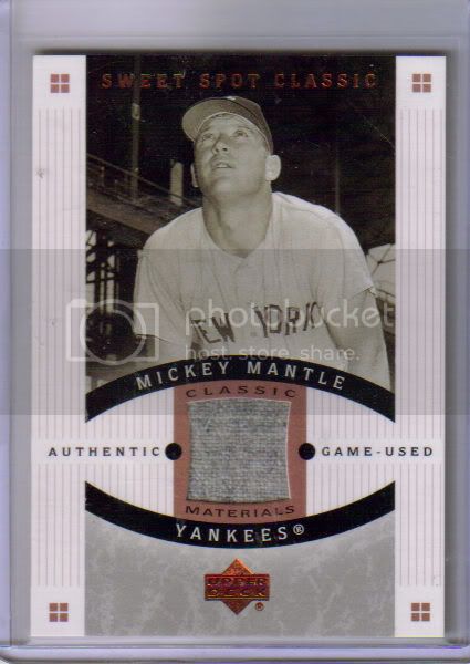 Mantle.jpg